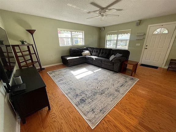 5th image of 209 W Haya St