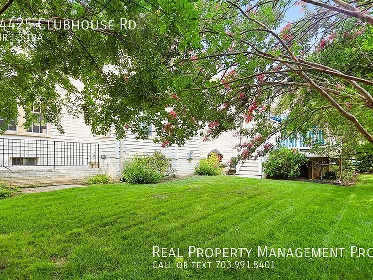 14425 Clubhouse Rd — Photo 3