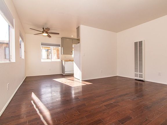 4th image of 1069B Chalcedony St #0
