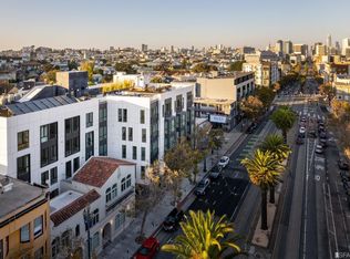 2238 Market St #404, San Francisco, CA 94114