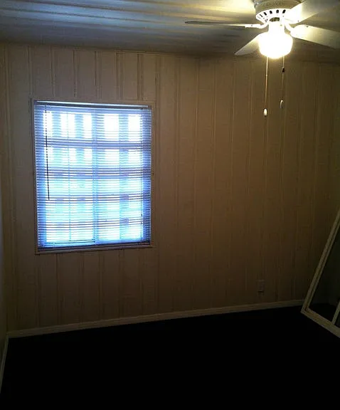3541 W Vernon Ave — Photo 3