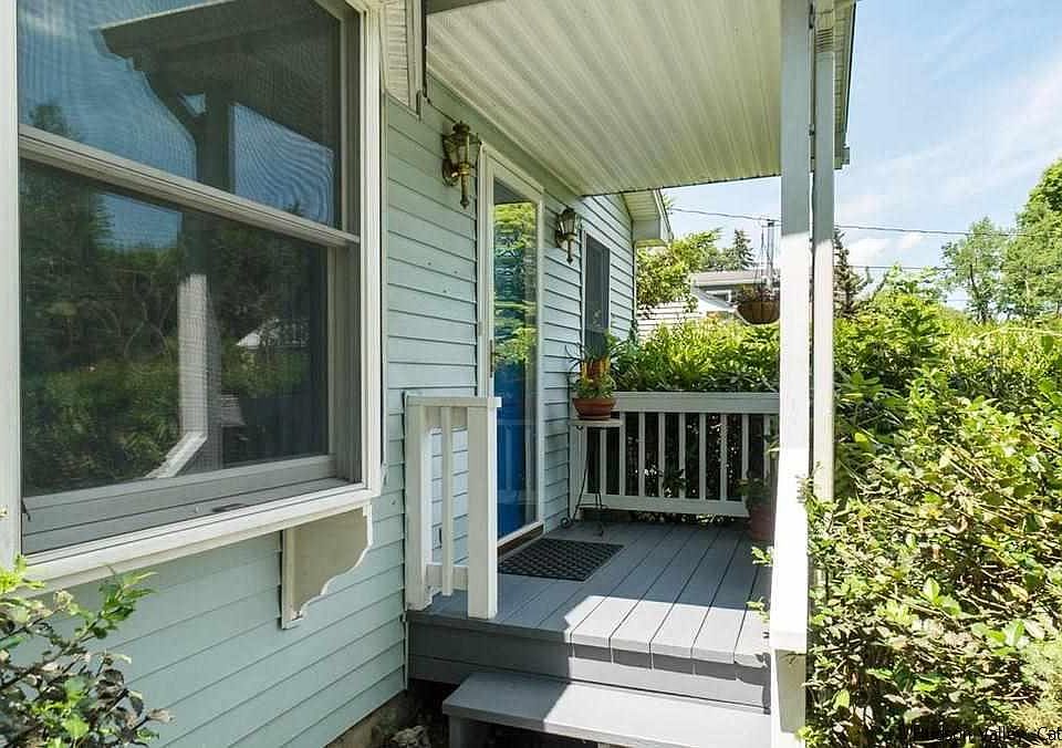 48 Rd Rhinebeck, NY, 12572 Apartments for Rent Zillow