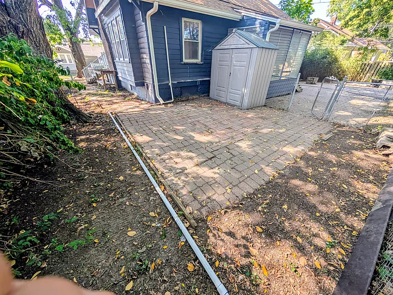 2410 W 42nd Ave — Photo 18