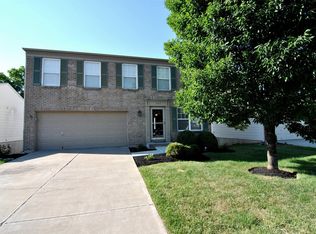2149 Antoinette Way, Union, KY 41091