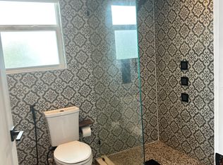 3019 SE 38th Ave, Okeechobee, FL 34974