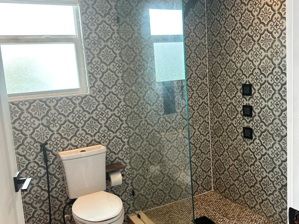 3019 SE 38th Ave, Okeechobee, FL 34974