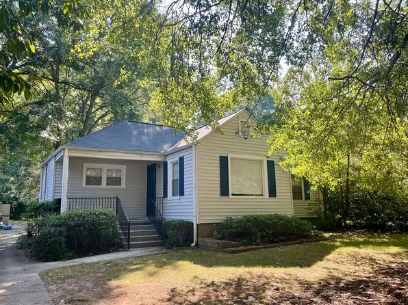 1088 Forrest Blvd, Decatur, GA 30030