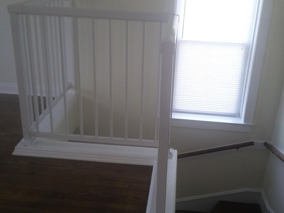 1st image of 5417 S Hermitage Ave #2