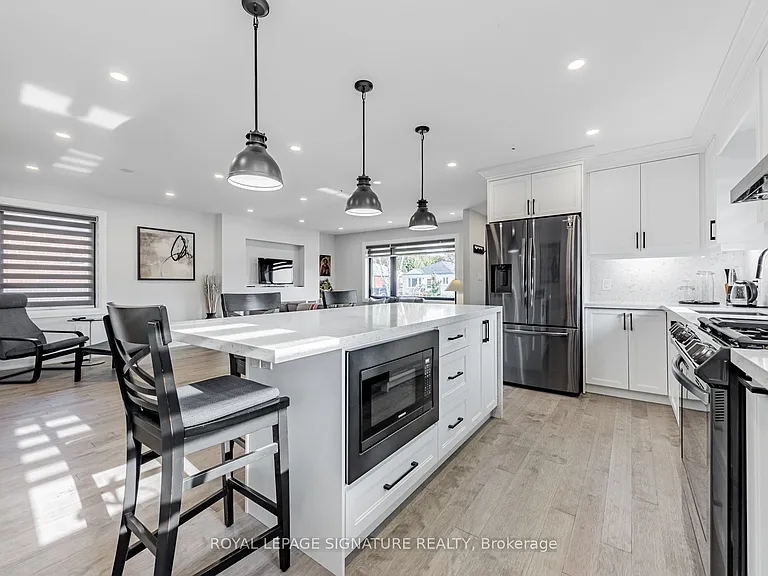 16 Boem Ave — Photo 16
