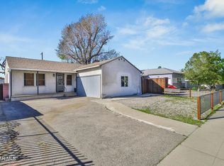 8531 Haddon Ave, Sun Valley, CA 91352
