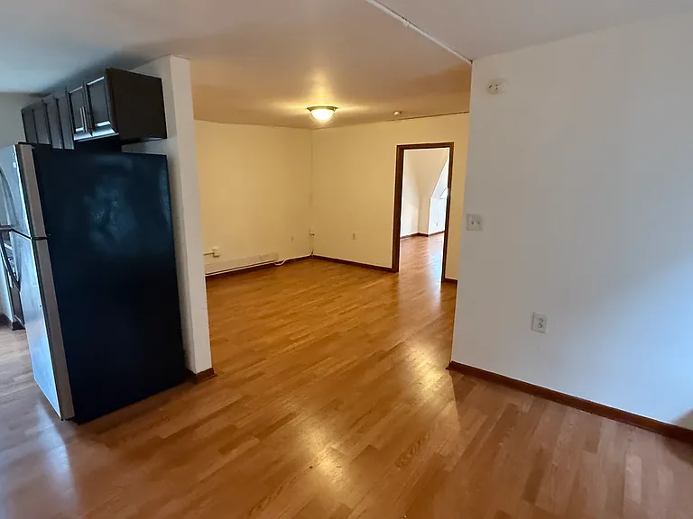 2139 S Western Ave #3 — Photo 13