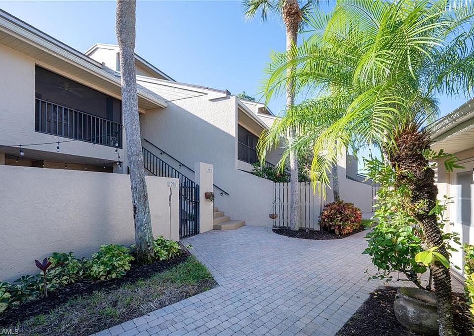 1st image of 5278 Fox Hollow DR #609