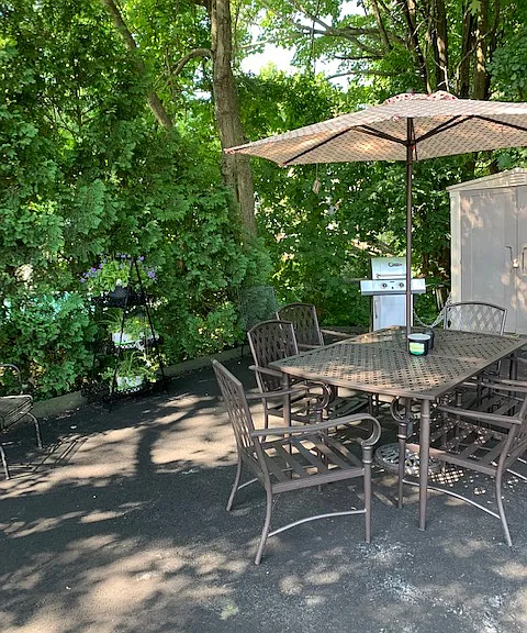 286 Pine St — Photo 19