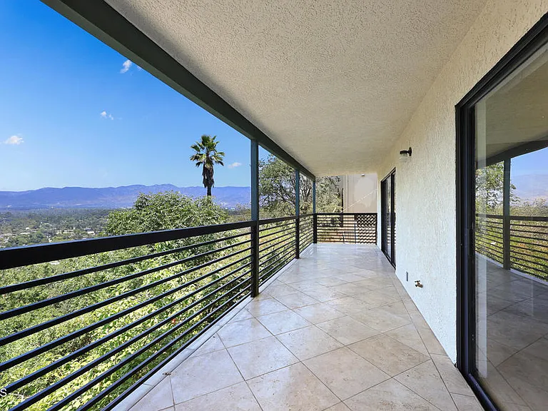 534 Alta Vista Ave — Photo 47