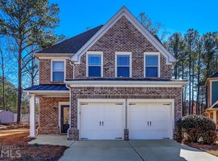 1963 Stancil Point Dr, Dacula, GA 30019