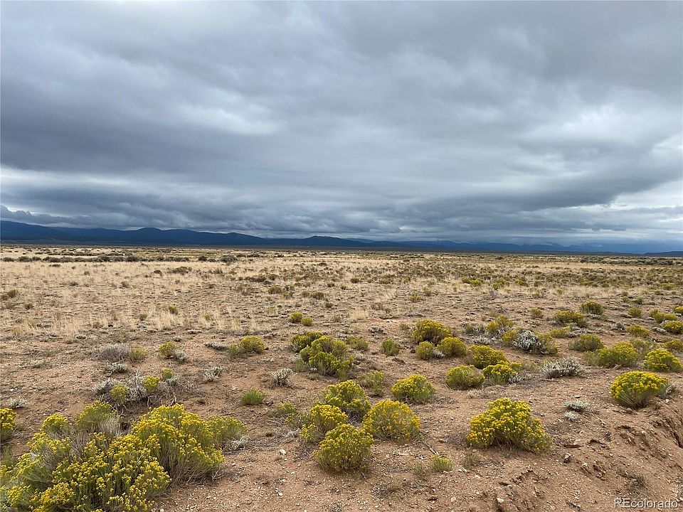 1st image of Shoshone Avenue