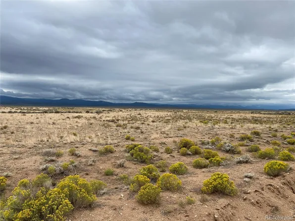 Shoshone Avenue, San Acacio, CO 81152