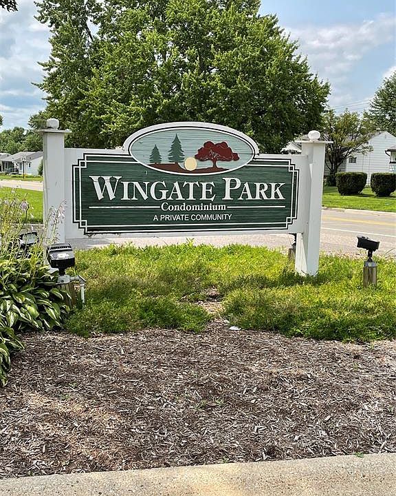 2nd image of 1515 Wingate Blvd