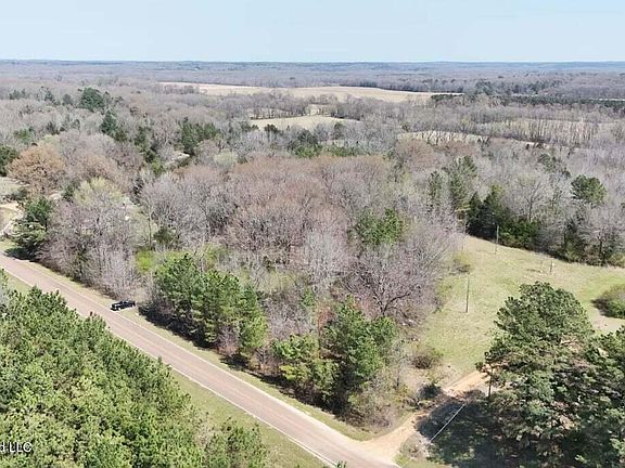 5th image of 0 N Mullins Rd