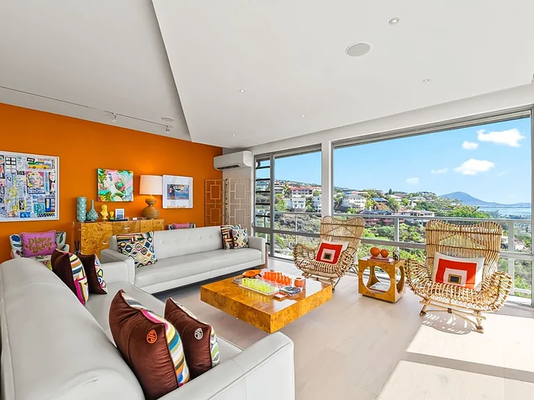 1507 Ehupua Pl — Photo 13