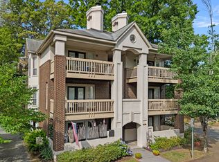 409 W 8th St APT B, Charlotte, NC 28202