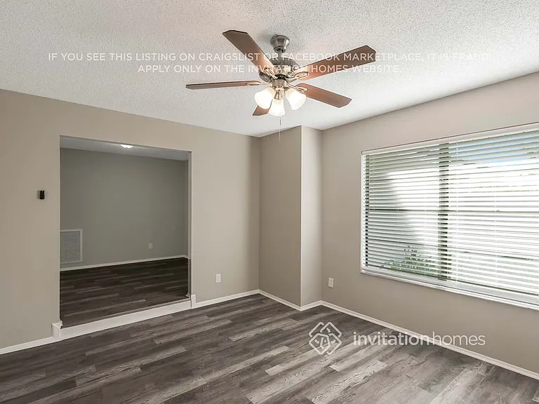 933 Hillrise Dr — Photo 13