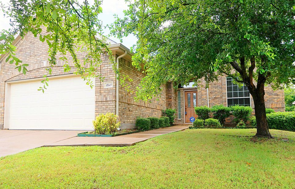 1st image of 4849 Kingfisher Ln