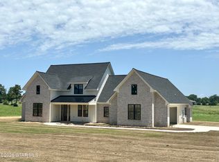 5412 Oktoc Rd, Starkville, MS 39759