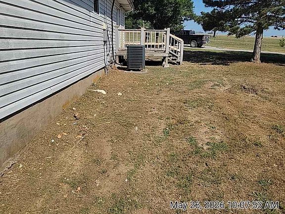 5th image of 10429 NW Chibitty Rd
