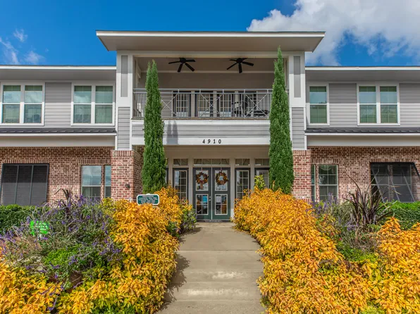 Arbor Landing at Lake Jackson, 4910 N Monroe St #C302, Tallahassee, FL 32303