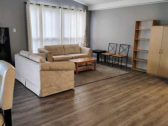 5th image of 2457 E 22a St NW