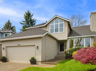 15335 SW Widgeon Ct, Beaverton, OR 97007