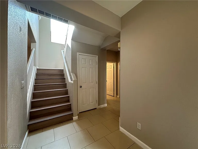 6084 Villa Trieste Ct — Photo 9
