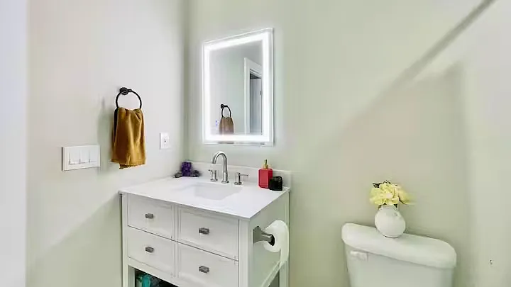 906 Metropolitan Pkwy SW — Photo 10