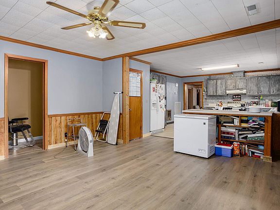 5th image of 831 County Road 38