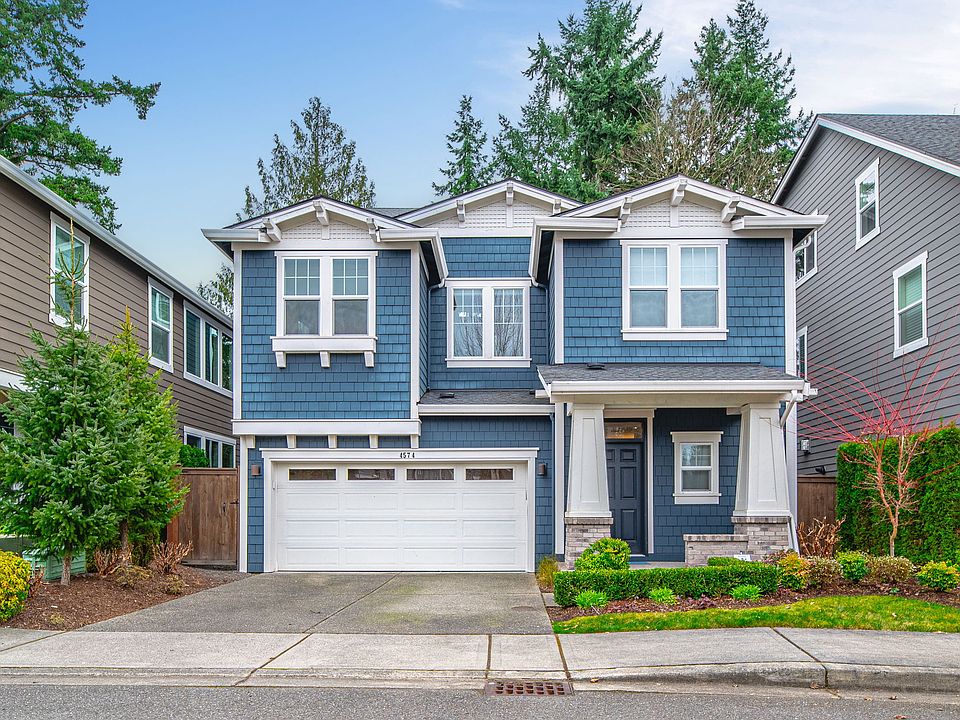 1st image of 4574 240th Pl SE