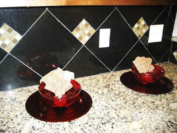 5th image of 4345 Hale Dr