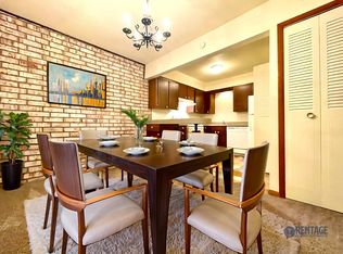 3410 Pennsylvania Ave #11, Kansas City, MO 64111