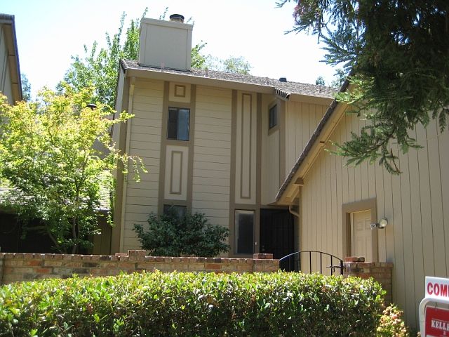 1st image of 7052 Lompoc Ct