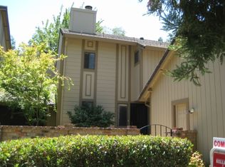 7052 Lompoc Ct, Citrus Heights, CA 95621