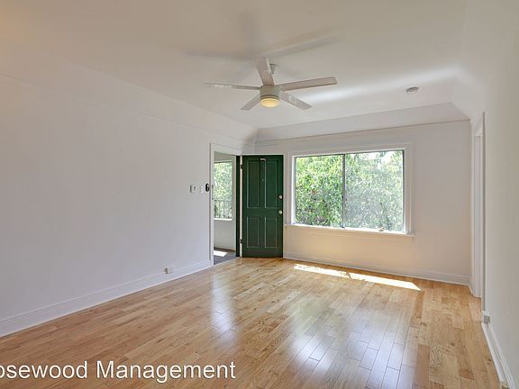 4th image of 524 1/4 N Alta Vista Blvd #5