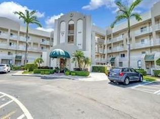 7727 Southampton Ter APT 404, Fort Lauderdale, FL 33321