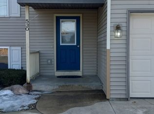 530 174th Ave, Spring Lake, MI 49456