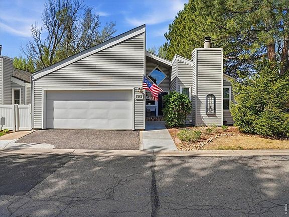 3rd image of 1956 29th Ave #1A