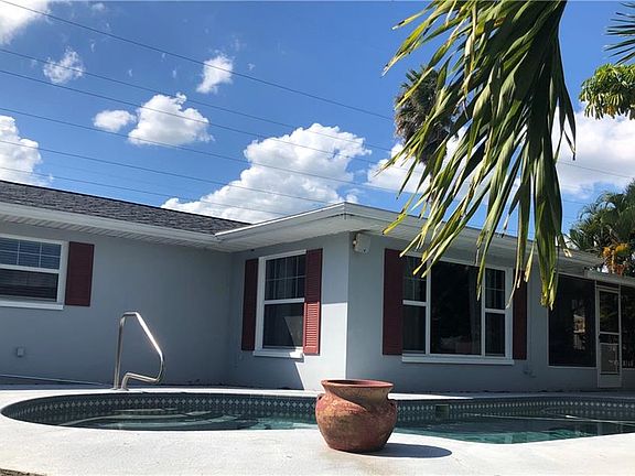 3rd image of 1253 Driftwood Ave