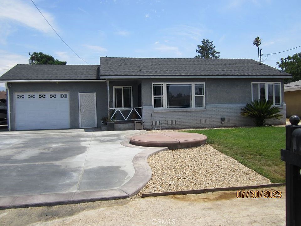 1st image of 7527 Lillian Ln