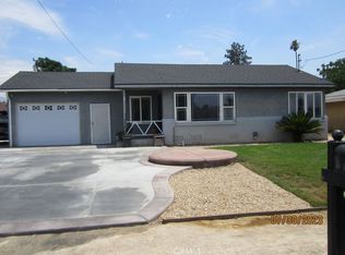 7527 Lillian Ln, Highland, CA 92346
