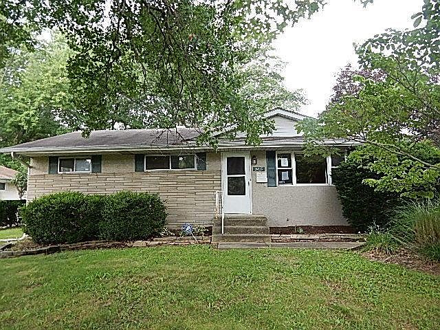 1st image of 5439 Crawford Dr