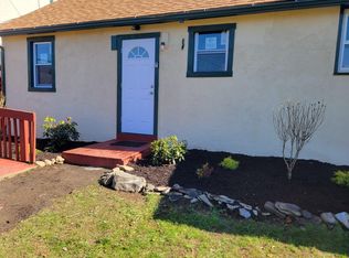 35 Keystone Rd UNIT 10, Gouldsboro, PA 18424