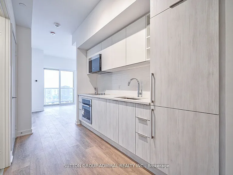 2033 Kennedy Rd #1905 — Photo 5